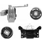 grob-kit-de-soportes-de-motor-y-transmision-4-piezas-audi-s3-2015-2020-s3-l4-2-0l-0