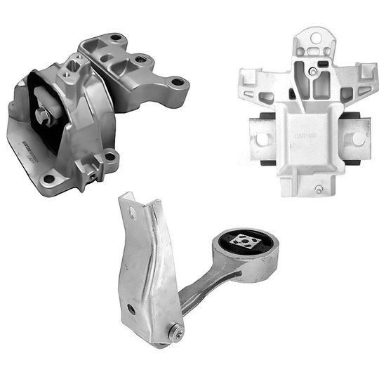 grob-kit-de-soportes-de-motor-y-transmision-3-piezas-volkswagen-gol-2016-2020-gol-l4-1-6l-0 grob-kit-de-soportes-de-motor-y-transmision-3-piezas-volkswagen-gol-2016-2020-gol-l4-1-6l-0