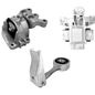 grob-kit-de-soportes-de-motor-y-transmision-3-piezas-volkswagen-saveiro-2010-2020-saveiro-l4-1-6l-0