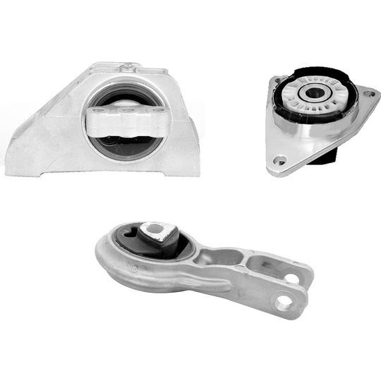 grob-kit-de-soportes-de-motor-y-transmision-3-piezas-dodge-vision-2015-2018-vision-l4-1-6l-0