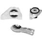 grob-kit-de-soportes-de-motor-y-transmision-3-piezas-dodge-vision-2015-2018-vision-l4-1-6l-0