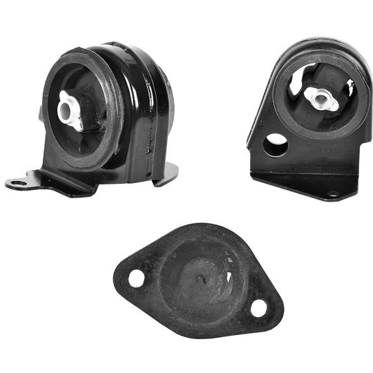 grob-kit-de-soportes-de-motor-y-transmision-3-piezas-chevrolet-s10-1994-2003-s10-l4-2-2l-0 grob-kit-de-soportes-de-motor-y-transmision-3-piezas-chevrolet-s10-1994-2003-s10-l4-2-2l-0