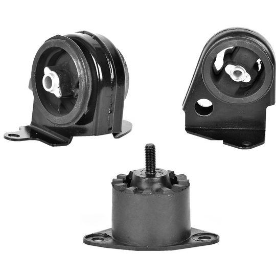 grob-kit-de-soportes-de-motor-y-transmision-3-piezas-chevrolet-s10-1994-1997-s10-l4-2-2l-0 grob-kit-de-soportes-de-motor-y-transmision-3-piezas-chevrolet-s10-1994-1997-s10-l4-2-2l-0