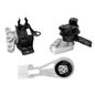 grob-kit-de-soportes-de-motor-y-transmision-3-piezas-chevrolet-spark-2016-2021-spark-l4-1-4l-0