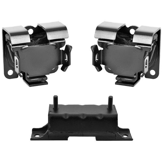 grob-kit-de-soportes-de-motor-y-transmision-3-piezas-oldsmobile-bravada-1996-2001-bravada-v6-4-3l-0 grob-kit-de-soportes-de-motor-y-transmision-3-piezas-oldsmobile-bravada-1996-2001-bravada-v6-4-3l-0