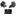 grob-kit-de-soportes-de-motor-y-transmision-3-piezas-chevrolet-silverado-2014-2018-silverado-1500-v8-5-3l-v6-4-3l-v8-6-2l-0