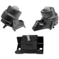grob-kit-de-soportes-de-motor-y-transmision-3-piezas-chevrolet-silverado-2014-2018-silverado-1500-v8-5-3l-v6-4-3l-v8-6-2l-0