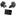 grob-kit-de-soportes-de-motor-y-transmision-3-piezas-chevrolet-suburban-2015-2018-suburban-v8-5-3l-0