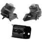 grob-kit-de-soportes-de-motor-y-transmision-3-piezas-chevrolet-suburban-2015-2018-suburban-v8-5-3l-0