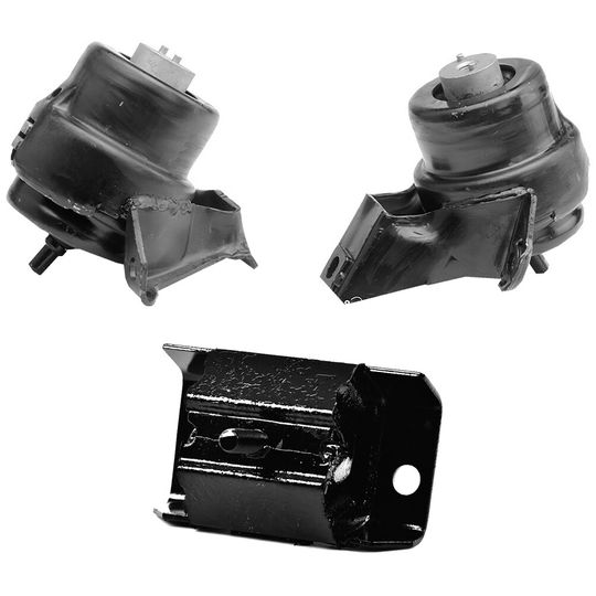 grob-kit-de-soportes-de-motor-y-transmision-3-piezas-gmc-sierra-2014-2019-sierra-1500-v8-6-2l-v8-5-3l-v6-4-3l-0 grob-kit-de-soportes-de-motor-y-transmision-3-piezas-gmc-sierra-2014-2019-sierra-1500-v8-6-2l-v8-5-3l-v6-4-3l-0