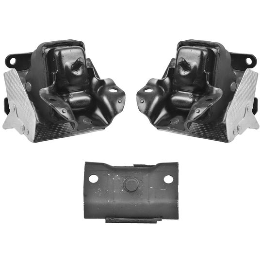 grob-kit-de-soportes-de-motor-y-transmision-3-piezas-chevrolet-cheyenne-2007-2012-cheyenne-v8-5-3l-0 grob-kit-de-soportes-de-motor-y-transmision-3-piezas-chevrolet-cheyenne-2007-2012-cheyenne-v8-5-3l-0