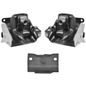 grob-kit-de-soportes-de-motor-y-transmision-3-piezas-gmc-sierra-2007-2013-sierra-1500-v8-6-2l-v6-4-3l-v8-4-8l-v8-5-3l-v8-6-0l-0