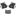 grob-kit-de-soportes-de-motor-y-transmision-3-piezas-gmc-yukon-2007-2011-yukon-xl-1500-v8-5-3l-v8-6-2l-v8-6-0l-0