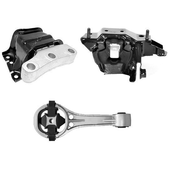 grob-kit-de-soportes-de-motor-y-transmision-3-piezas-volkswagen-vento-2014-2017-vento-l4-1-6l-0 grob-kit-de-soportes-de-motor-y-transmision-3-piezas-volkswagen-vento-2014-2017-vento-l4-1-6l-0