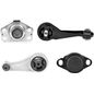 grob-kit-de-soportes-de-motor-y-transmision-4-piezas-renault-kangoo-2007-2009-kangoo-l4-1-6l-0
