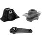 grob-kit-de-soportes-de-motor-y-transmision-3-piezas-nissan-micra-2005-2007-micra-l4-1-4l-0