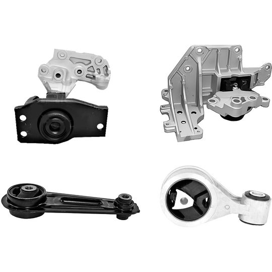 grob-kit-de-soportes-de-motor-y-transmision-4-piezas-nissan-x-trail-2008-2013-x-trail-l4-2-5l-0 grob-kit-de-soportes-de-motor-y-transmision-4-piezas-nissan-x-trail-2008-2013-x-trail-l4-2-5l-0