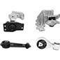 grob-kit-de-soportes-de-motor-y-transmision-4-piezas-nissan-rogue-2008-2013-rogue-l4-2-5l-0