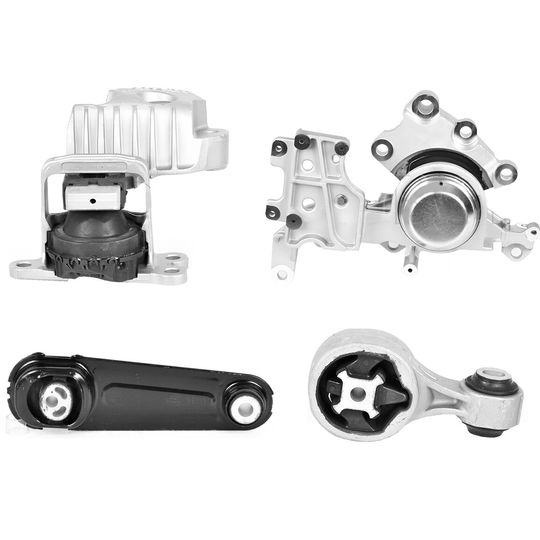grob-kit-de-soportes-de-motor-y-transmision-4-piezas-renault-koleos-2017-2020-koleos-l4-2-5l-0 grob-kit-de-soportes-de-motor-y-transmision-4-piezas-renault-koleos-2017-2020-koleos-l4-2-5l-0
