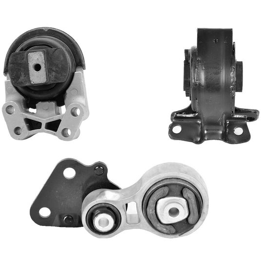 grob-kit-de-soportes-de-motor-y-transmision-3-piezas-lincoln-mkx-2007-2010-mkx-v6-3-5l-0 grob-kit-de-soportes-de-motor-y-transmision-3-piezas-lincoln-mkx-2007-2010-mkx-v6-3-5l-0