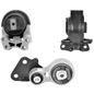 grob-kit-de-soportes-de-motor-y-transmision-3-piezas-lincoln-mkx-2007-2010-mkx-v6-3-5l-0 grob-kit-de-soportes-de-motor-y-transmision-3-piezas-lincoln-mkx-2007-2010-mkx-v6-3-5l-0