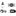 grob-kit-de-soportes-de-motor-y-transmision-4-piezas-ford-edge-2015-2018-edge-v6-3-5l-0