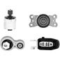 grob-kit-de-soportes-de-motor-y-transmision-4-piezas-ford-edge-2015-2018-edge-v6-3-5l-0