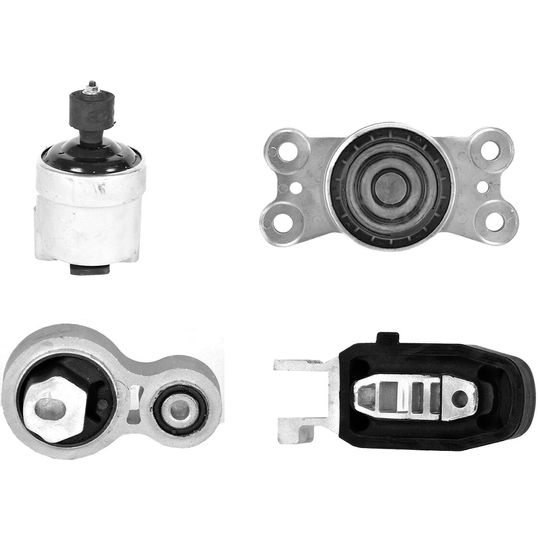grob-kit-de-soportes-de-motor-y-transmision-4-piezas-lincoln-mkz-2013-2016-mkz-v6-3-7l-0 grob-kit-de-soportes-de-motor-y-transmision-4-piezas-lincoln-mkz-2013-2016-mkz-v6-3-7l-0