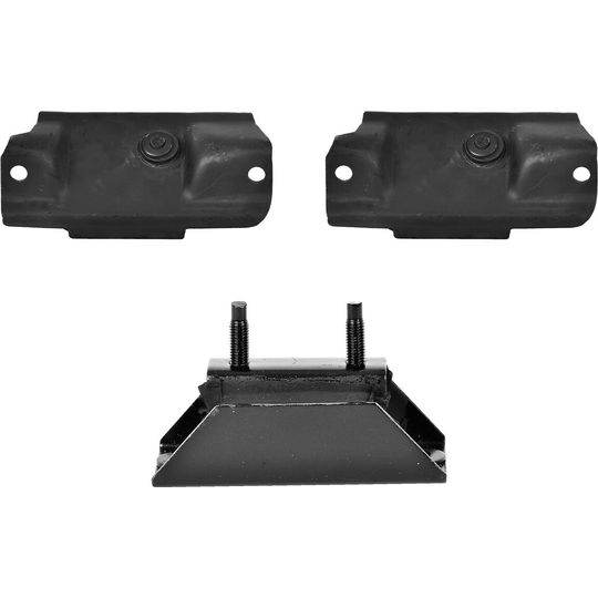 grob-kit-de-soportes-de-motor-y-transmision-3-piezas-ford-serie-f-1994-1997-f-350-v8-5-8l-l6-4-9l-v8-7-5l-0 grob-kit-de-soportes-de-motor-y-transmision-3-piezas-ford-serie-f-1994-1997-f-350-v8-5-8l-l6-4-9l-v8-7-5l-0