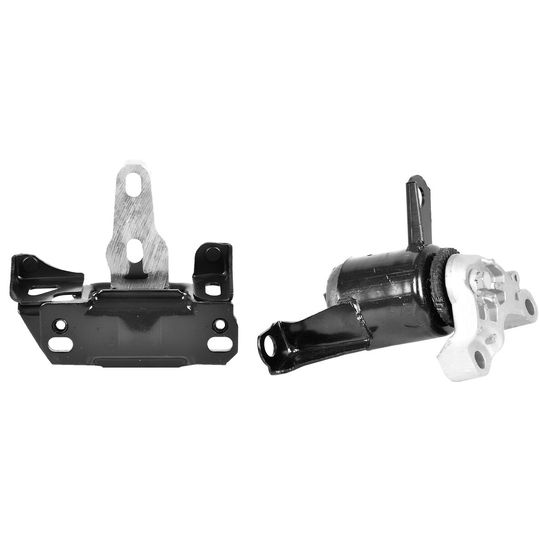 grob-kit-de-soportes-de-motor-y-transmision-2-piezas-ford-fiesta-2011-2019-fiesta-l4-1-6l-l3-1-0l-0 grob-kit-de-soportes-de-motor-y-transmision-2-piezas-ford-fiesta-2011-2019-fiesta-l4-1-6l-l3-1-0l-0