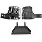 grob-kit-de-soportes-de-motor-y-transmision-3-piezas-ford-serie-f-1997-2005-f-150-v8-4-6l-v8-5-4l-v6-4-2l-0