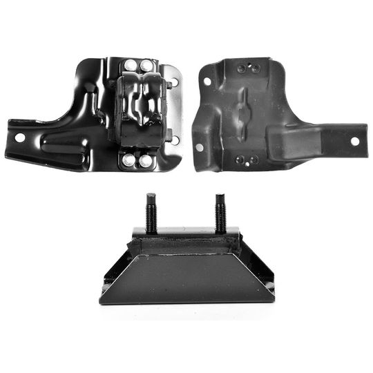 grob-kit-de-soportes-de-motor-y-transmision-3-piezas-ford-expedition-1997-2002-expedition-v8-5-4l-v8-4-6l-0