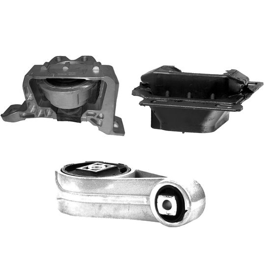 grob-kit-de-soportes-de-motor-y-transmision-3-piezas-ford-focus-2003-2007-focus-l4-2-0l-l4-2-3l-0