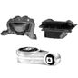 grob-kit-de-soportes-de-motor-y-transmision-3-piezas-ford-focus-2003-2007-focus-l4-2-0l-l4-2-3l-0