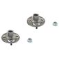gsp-par-de-mazas-rueda-delanteras-honda-fit-2009-2013-fit-0