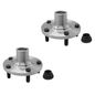 gsp-par-de-mazas-rueda-delanteras-toyota-rav4-2000-2005-rav4-0