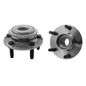 gsp-par-de-mazas-rueda-delanteras-con-abs-ford-mustang-1993-2004-mustang-0