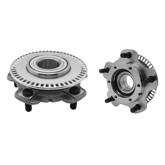 gsp-par-de-mazas-rueda-delanteras-con-abs-suzuki-vitara-1999-2004-vitara-0