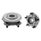 gsp-par-de-mazas-rueda-delanteras-con-abs-suzuki-vitara-1999-2004-vitara-0