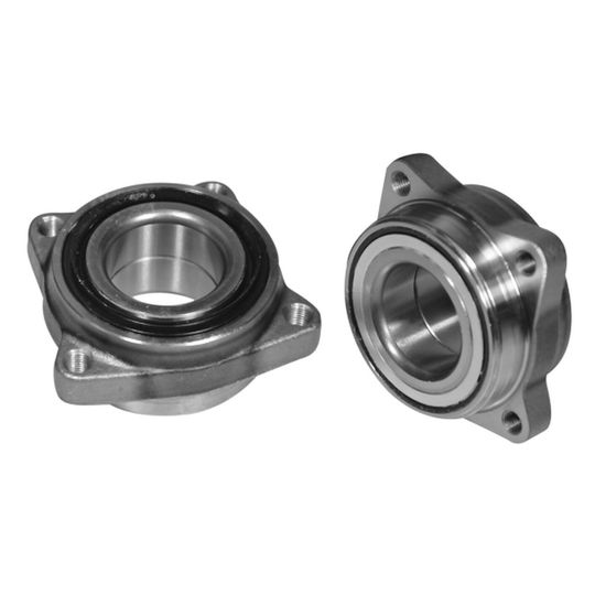 gsp-par-de-mazas-rueda-delanteras-honda-accord-1990-1999-accord-0