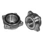 gsp-par-de-mazas-rueda-delanteras-honda-accord-1990-1999-accord-0