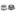 gsp-par-de-mazas-rueda-delanteras-honda-accord-1995-1997-accord-v6-2-7l-0
