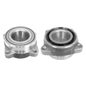 gsp-par-de-mazas-rueda-delanteras-honda-accord-1995-1997-accord-v6-2-7l-0