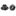 gsp-par-de-mazas-rueda-delanteras-nissan-frontier-2001-2006-frontier-l4-2-4l-0