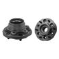 gsp-par-de-mazas-rueda-delanteras-nissan-frontier-2001-2006-frontier-l4-2-4l-0
