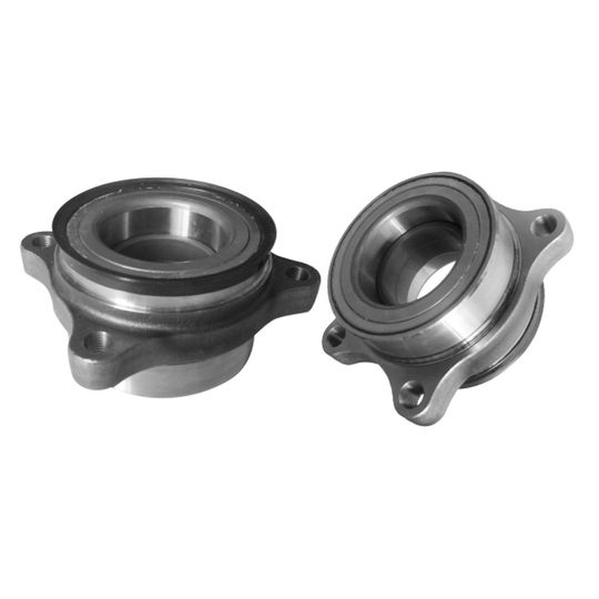 gsp-par-de-mazas-rueda-delanteras-toyota-hiace-2006-2018-hiace-0