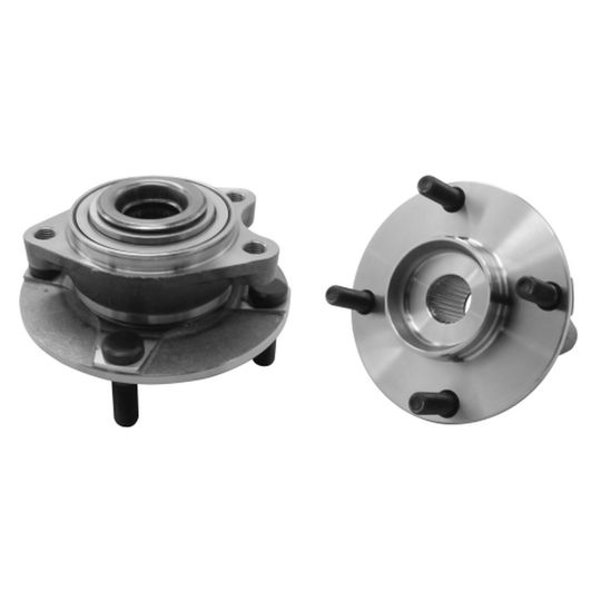 gsp-par-de-mazas-rueda-delanteras-nissan-tiida-2013-2018-tiida-0 gsp-par-de-mazas-rueda-delanteras-nissan-tiida-2013-2018-tiida-0