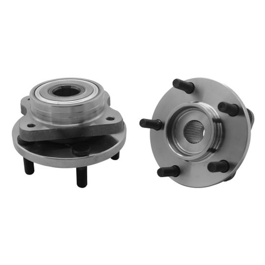 gsp-par-de-mazas-rueda-delanteras-dodge-caravan-1996-2007-caravan-0 gsp-par-de-mazas-rueda-delanteras-dodge-caravan-1996-2007-caravan-0