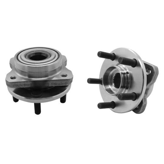 gsp-par-de-mazas-rueda-delanteras-chrysler-town-country-1996-2000-town-country-v6-3-8l-v6-3-3l-0