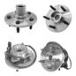 gsp-kit-de-mazas-rueda-delanteras-y-traseras-con-abs-ford-explorer-2002-2005-explorer-0